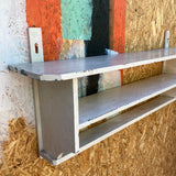 white-wooden-shelf-3