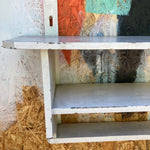 white-wooden-shelf-4