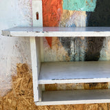 white-wooden-shelf-4