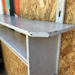 white-wooden-shelf-5