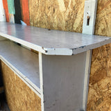 white-wooden-shelf-5