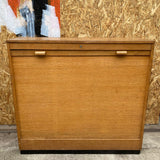 wide-tambour-cabinet-10