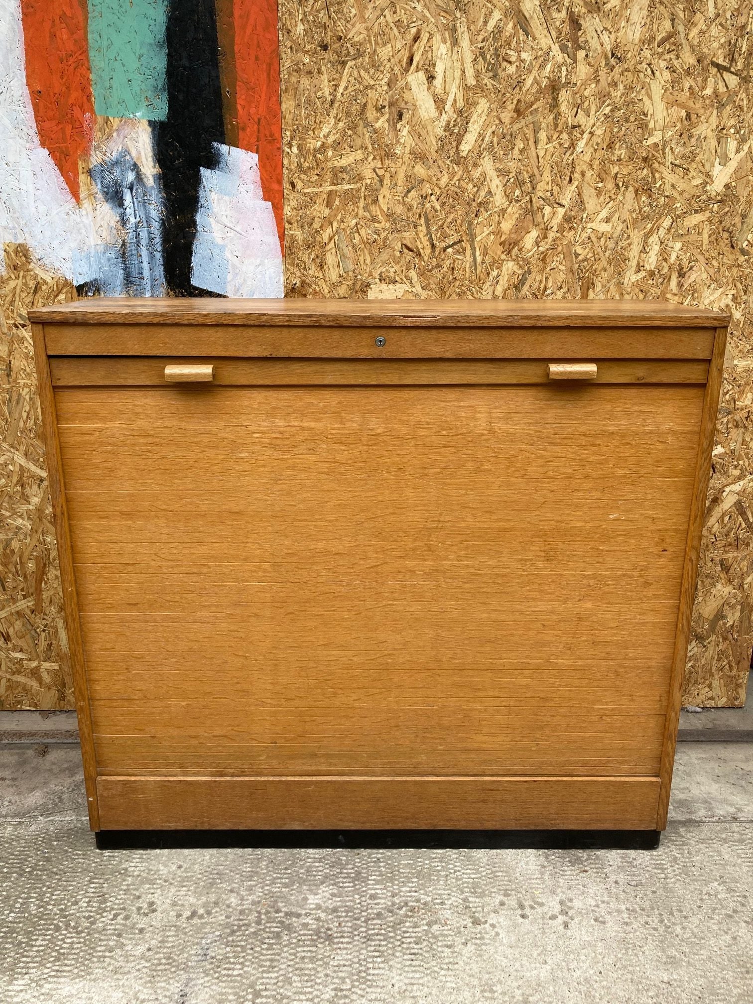 wide-tambour-cabinet-10