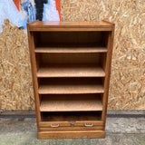wide-tambour-cabinet-1