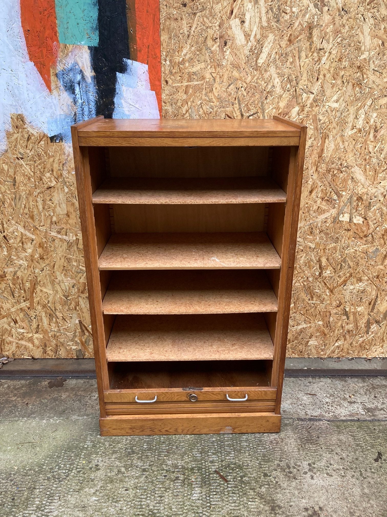 wide-tambour-cabinet-1