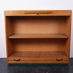 wide-tambour-cabinet-1