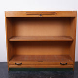 wide-tambour-cabinet-1