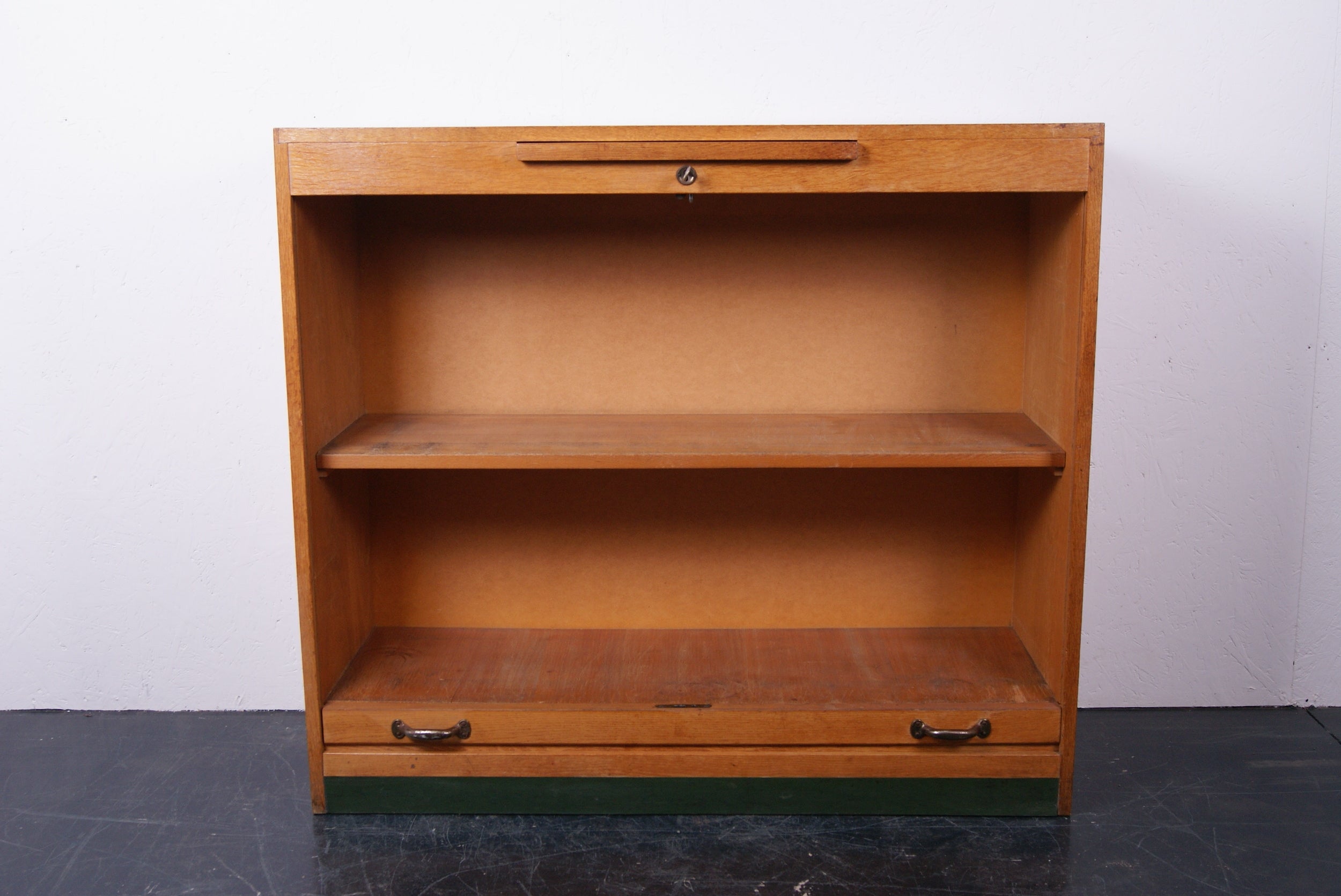 wide-tambour-cabinet-1