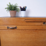 wide-tambour-cabinet-10