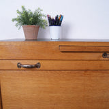 wide-tambour-cabinet-10