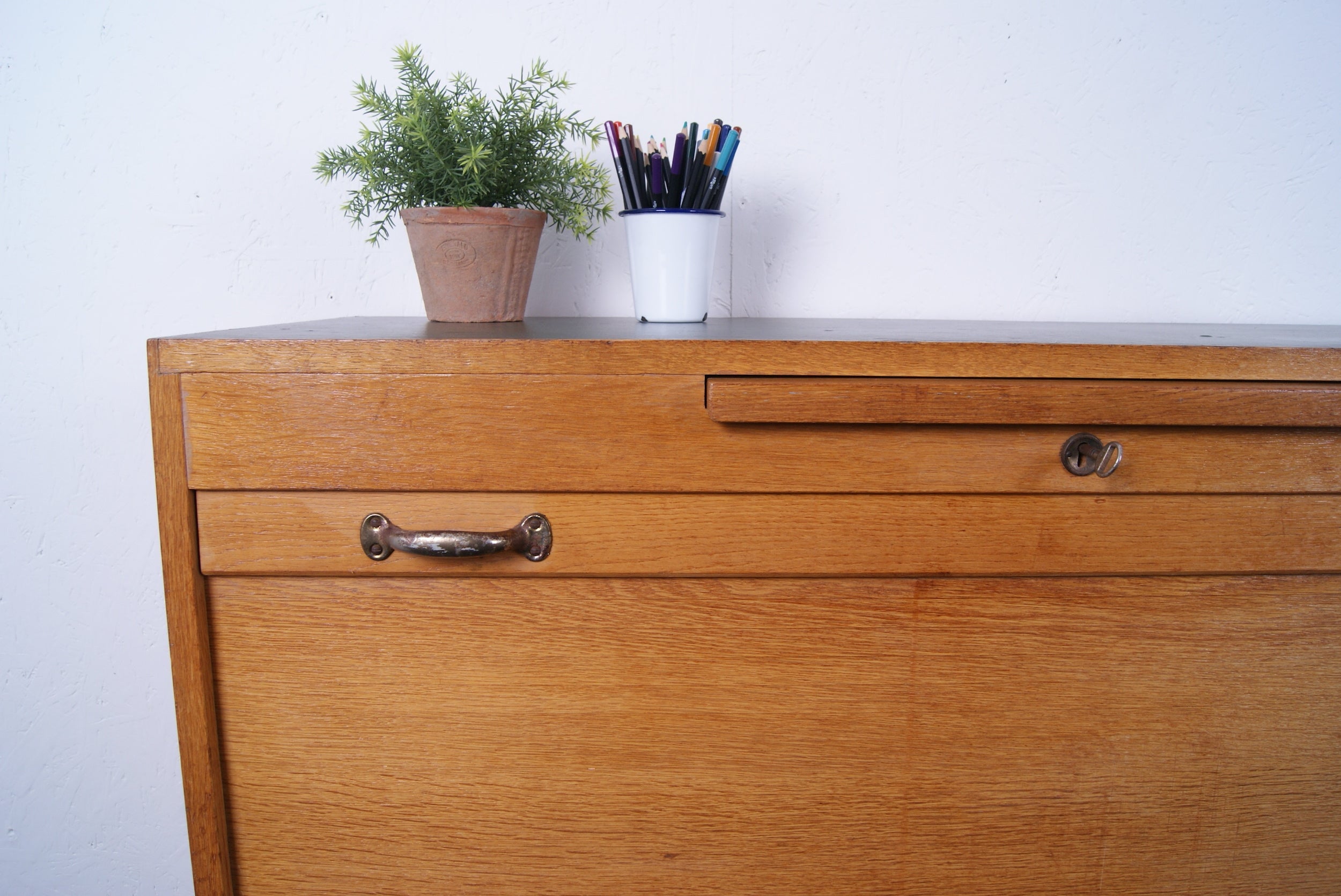 wide-tambour-cabinet-10