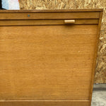 wide-tambour-cabinet-11