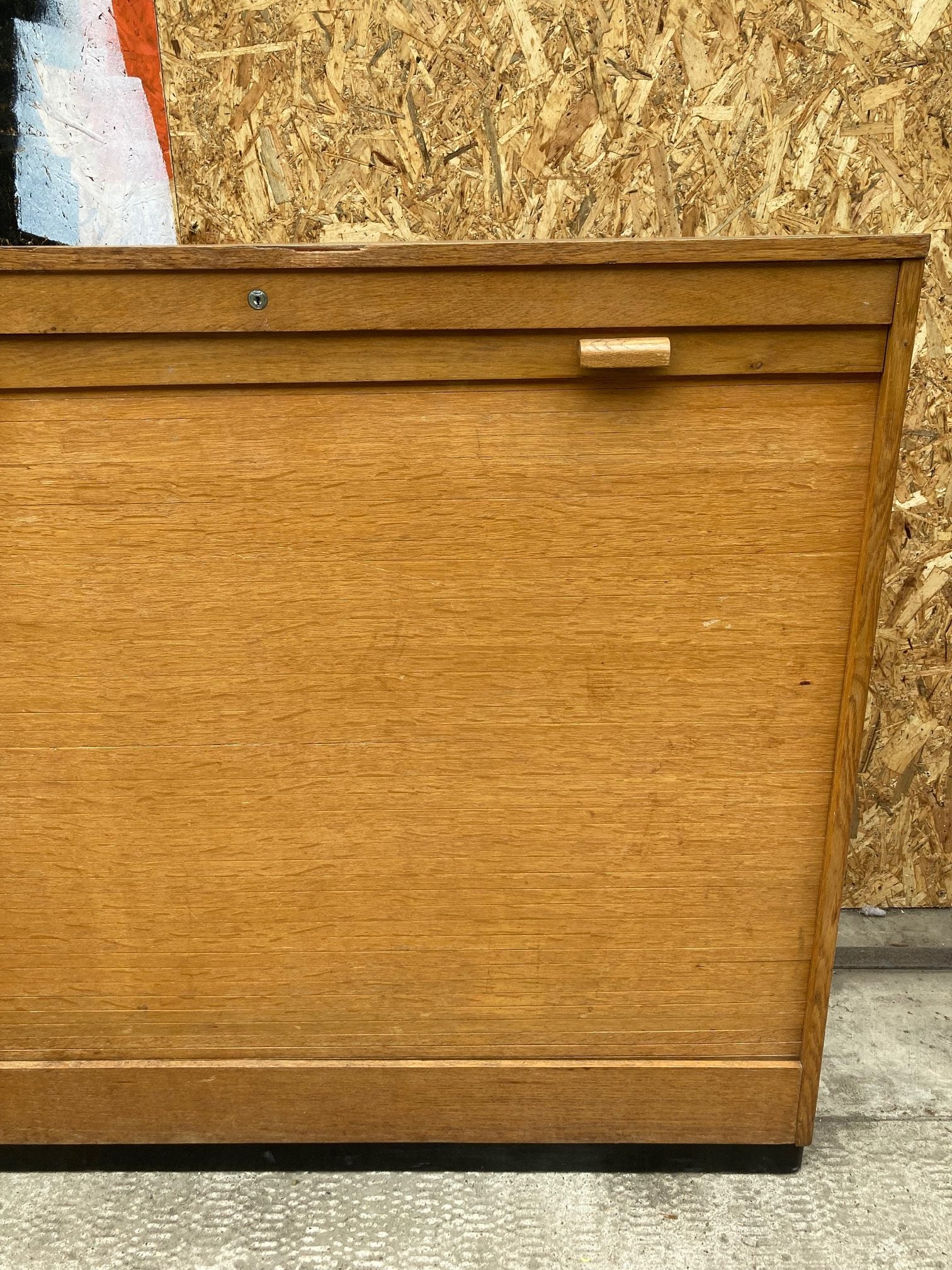 wide-tambour-cabinet-11