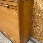 wide-tambour-cabinet-12