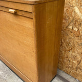 wide-tambour-cabinet-12