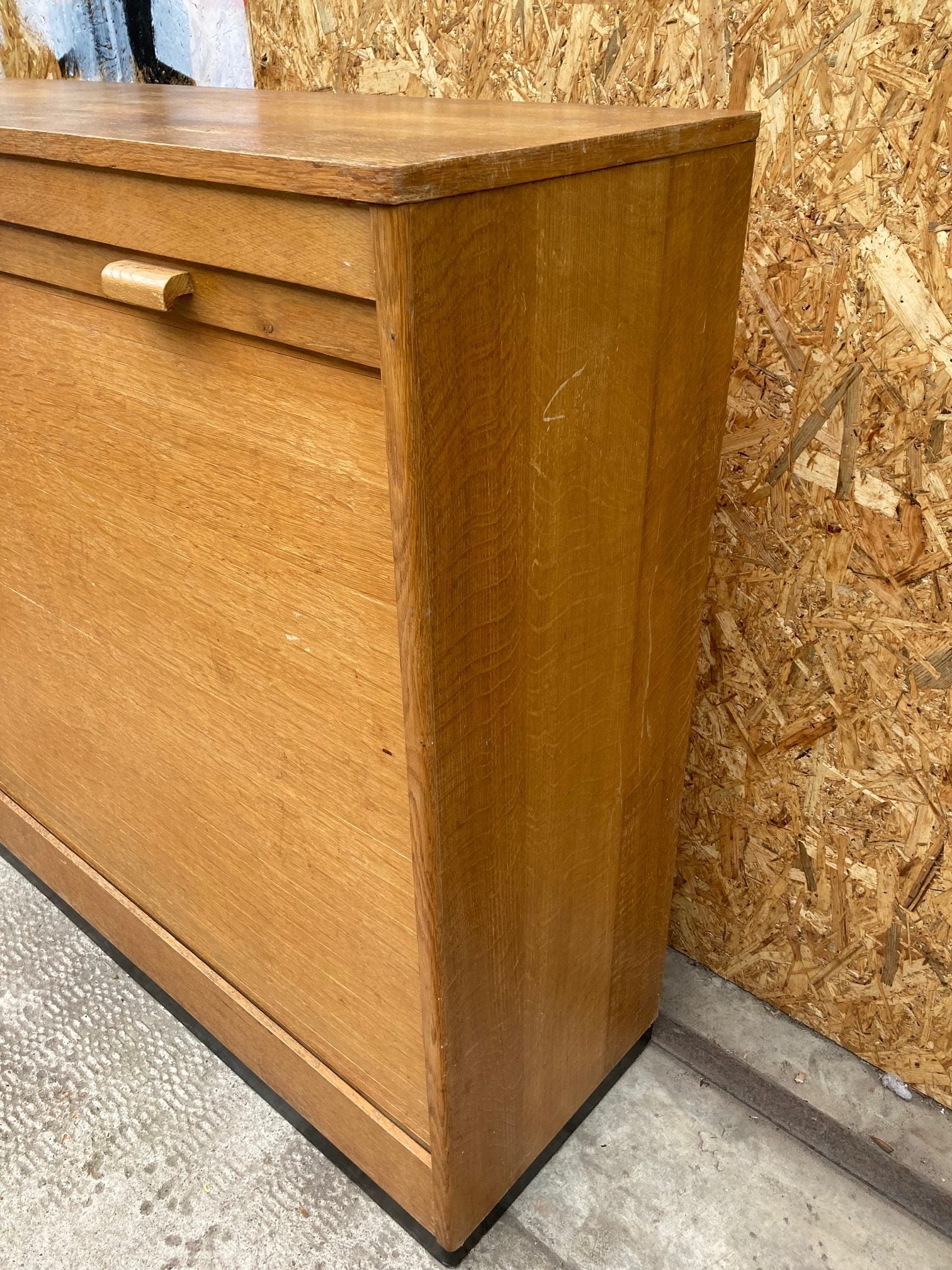 wide-tambour-cabinet-12