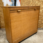 wide-tambour-cabinet-13