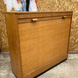 wide-tambour-cabinet-13
