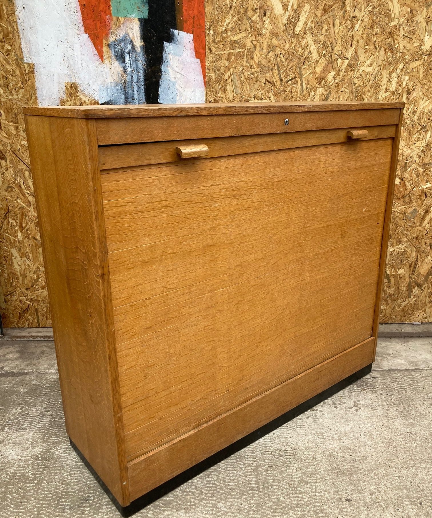 wide-tambour-cabinet-13