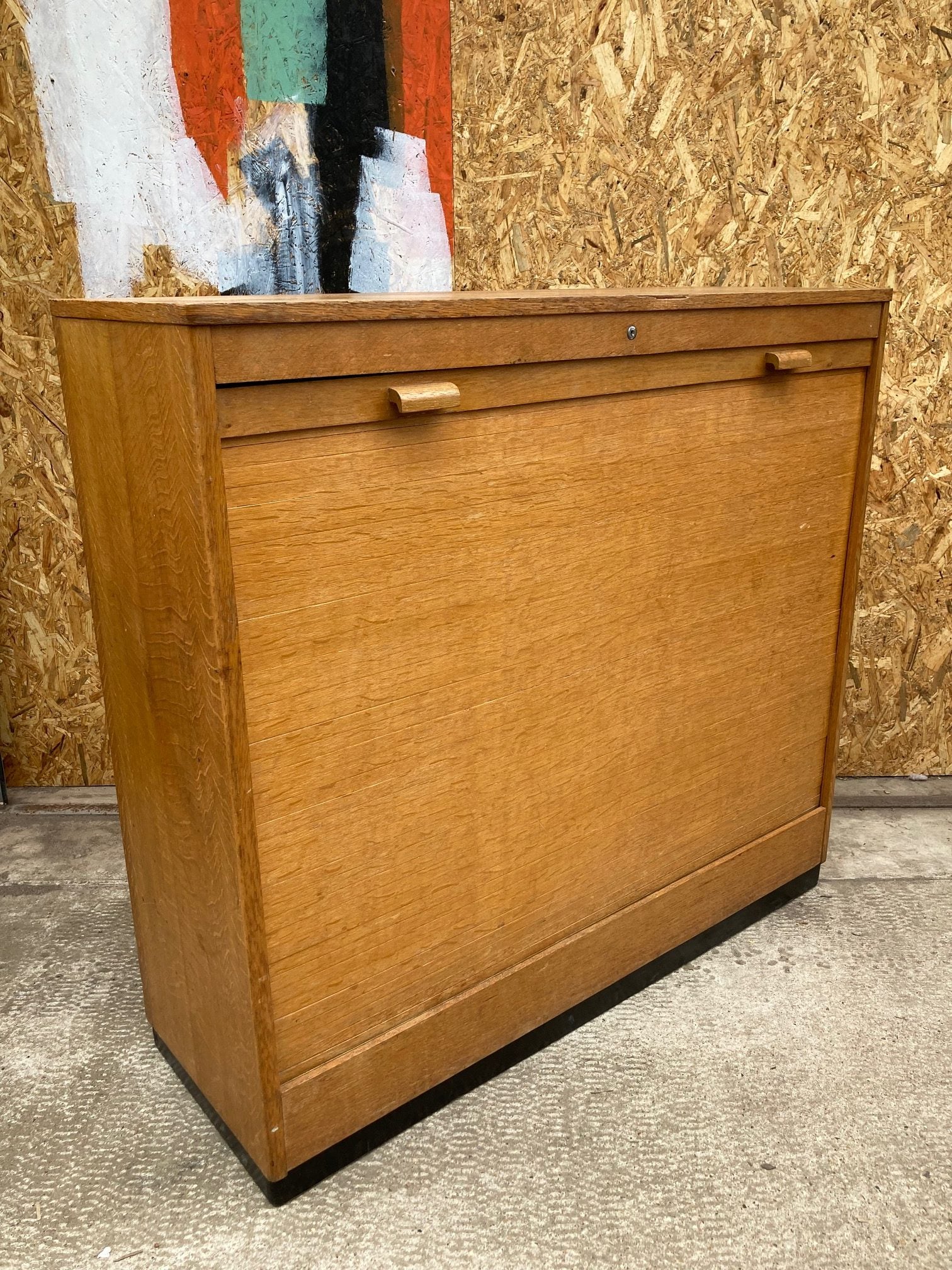 wide-tambour-cabinet-13