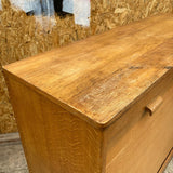 wide-tambour-cabinet-14