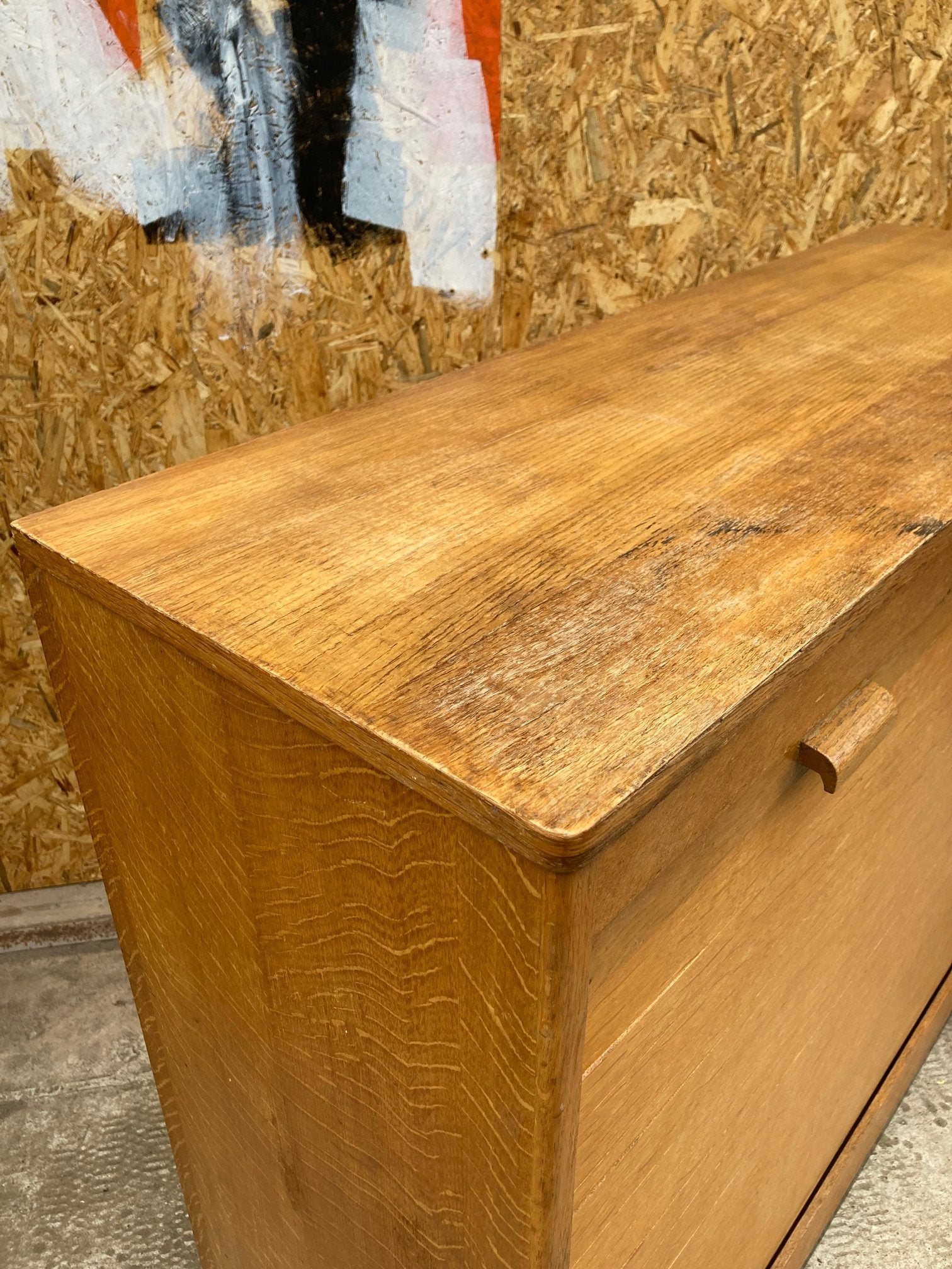 wide-tambour-cabinet-14