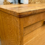 wide-tambour-cabinet-15