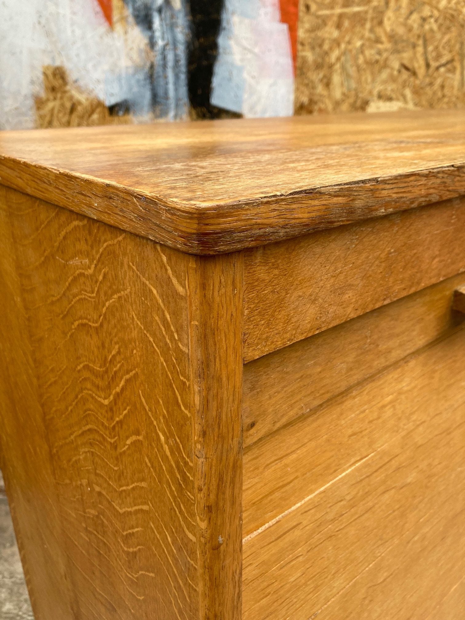 wide-tambour-cabinet-15