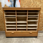 wide-tambour-cabinet-16