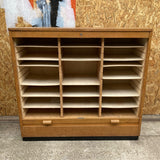 wide-tambour-cabinet-16