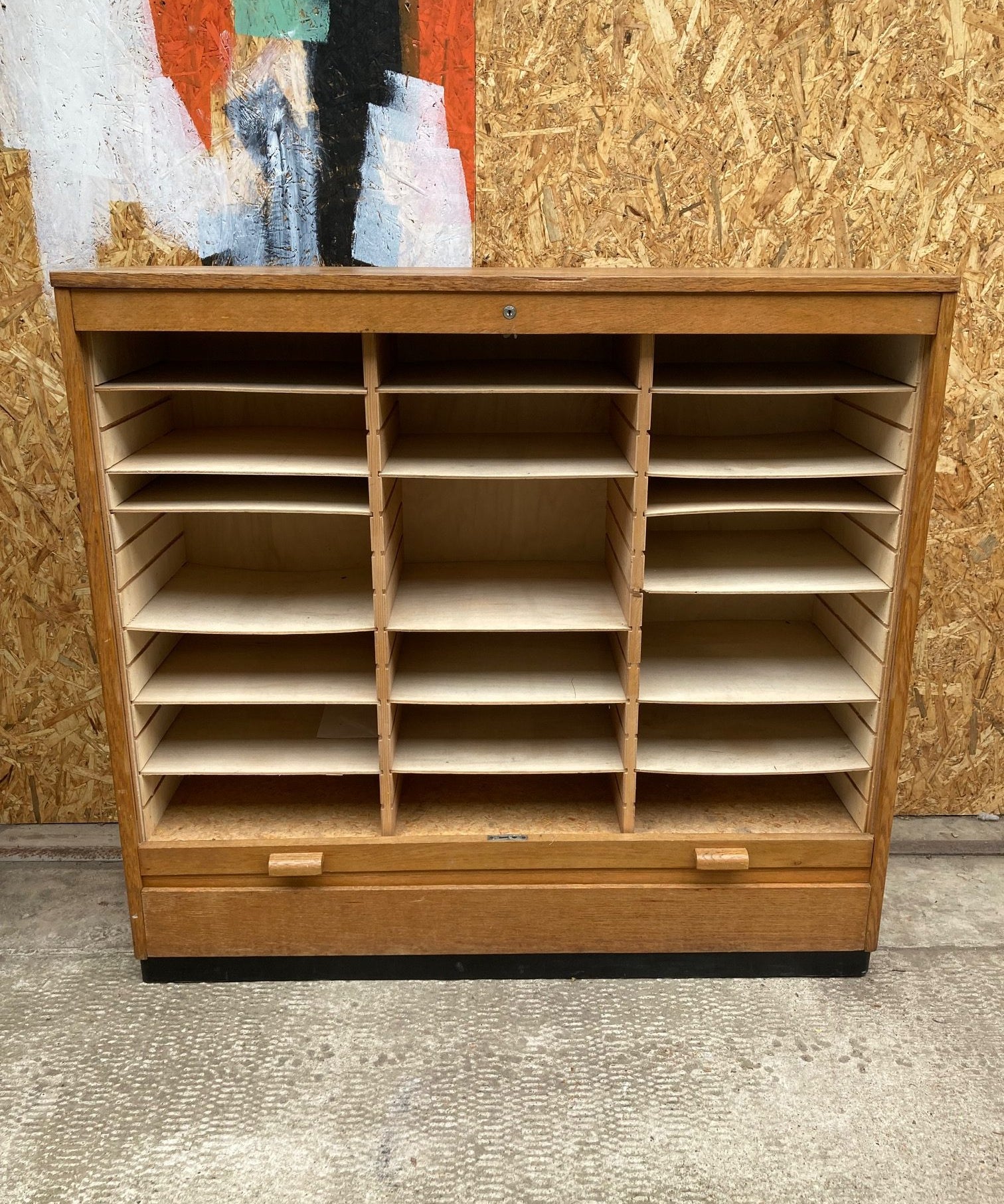 wide-tambour-cabinet-16
