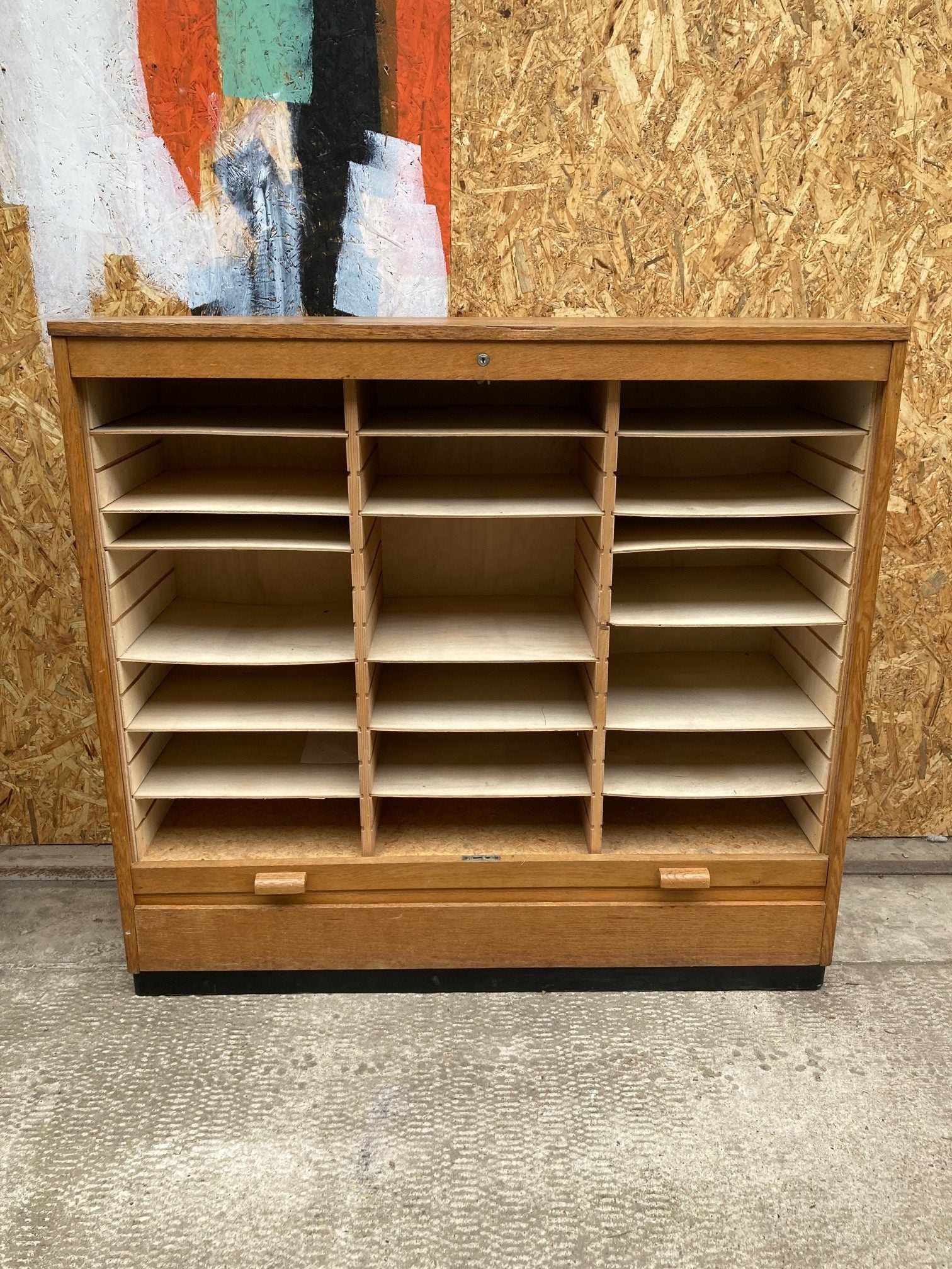 wide-tambour-cabinet-16