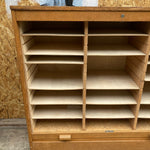 wide-tambour-cabinet-17
