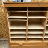wide-tambour-cabinet-17