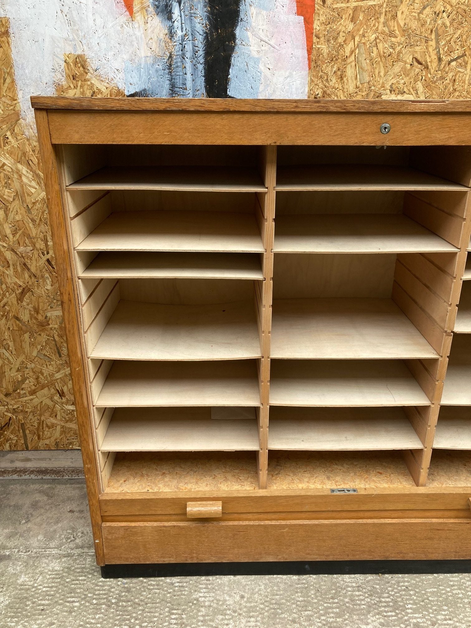 wide-tambour-cabinet-17