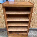 wide-tambour-cabinet-2