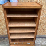 wide-tambour-cabinet-2