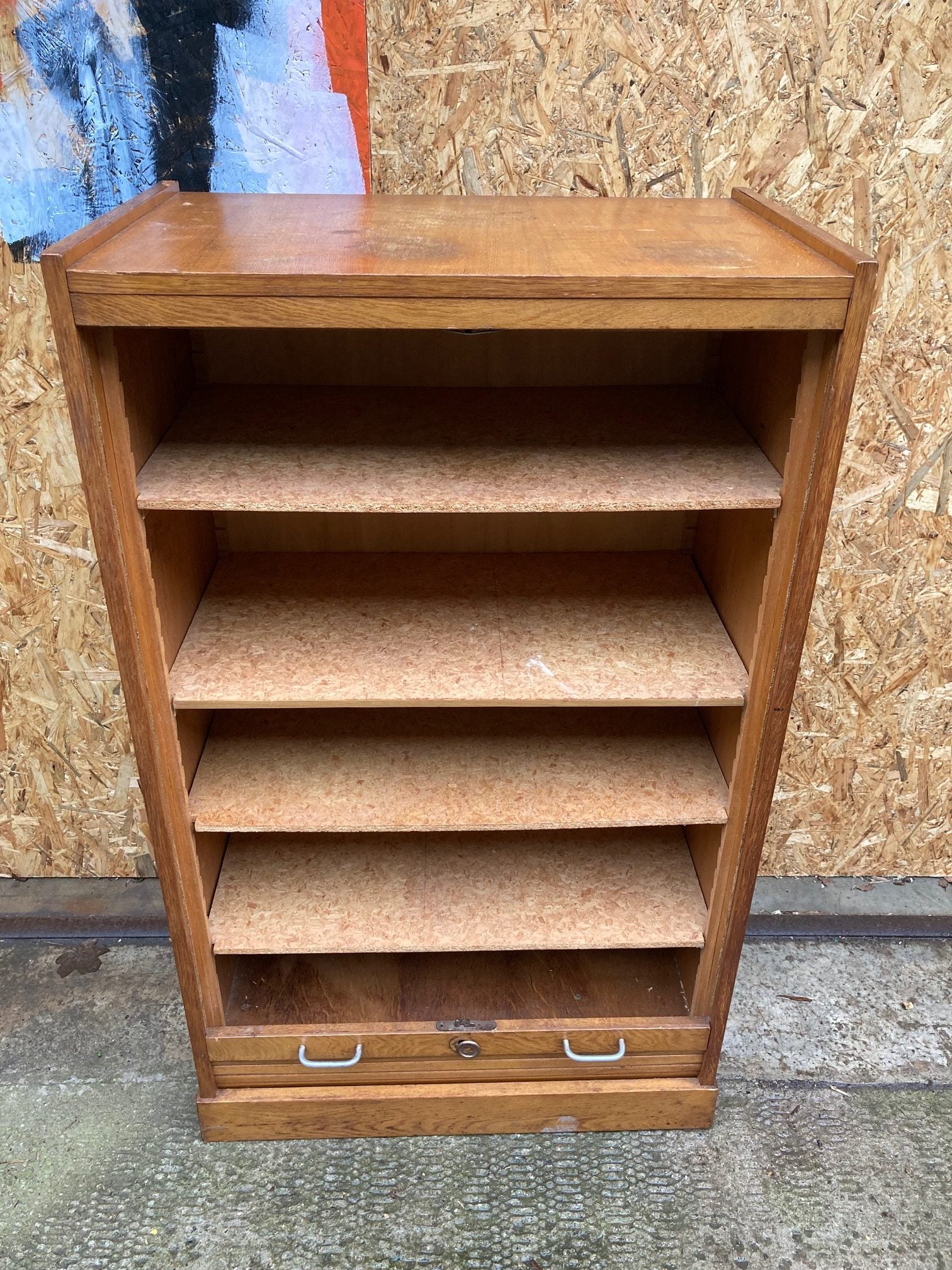 wide-tambour-cabinet-2
