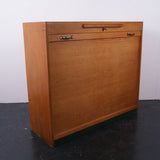 wide-tambour-cabinet-2