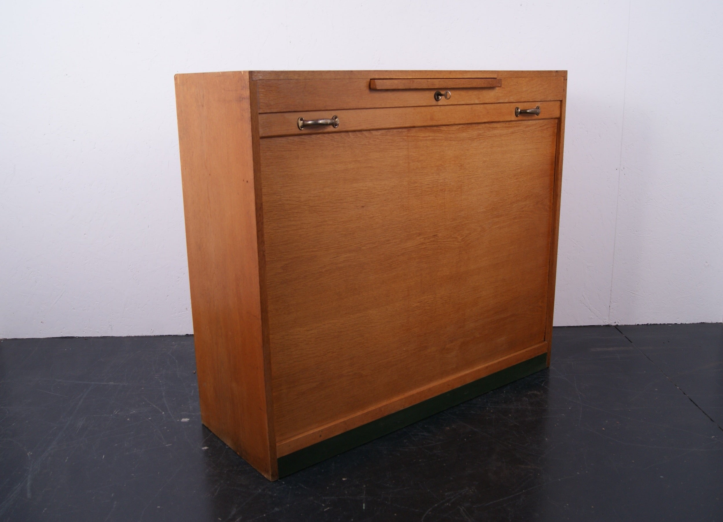 wide-tambour-cabinet-2