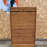 wide-tambour-cabinet-3