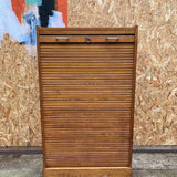 wide-tambour-cabinet-3