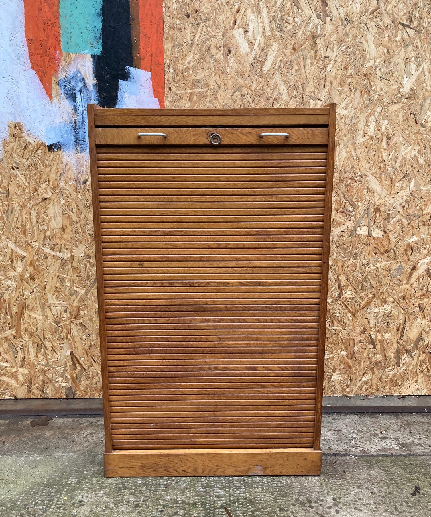 wide-tambour-cabinet-3