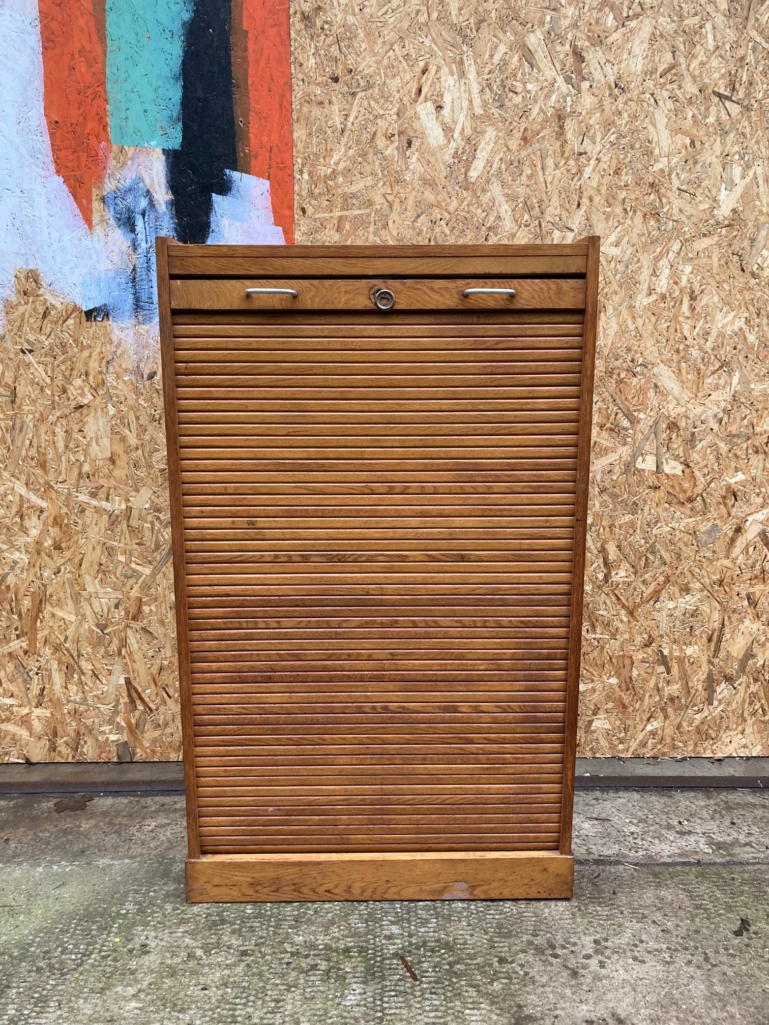 wide-tambour-cabinet-3