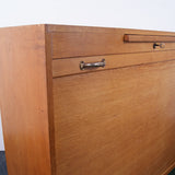 wide-tambour-cabinet-3