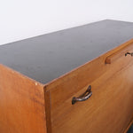 wide-tambour-cabinet-4