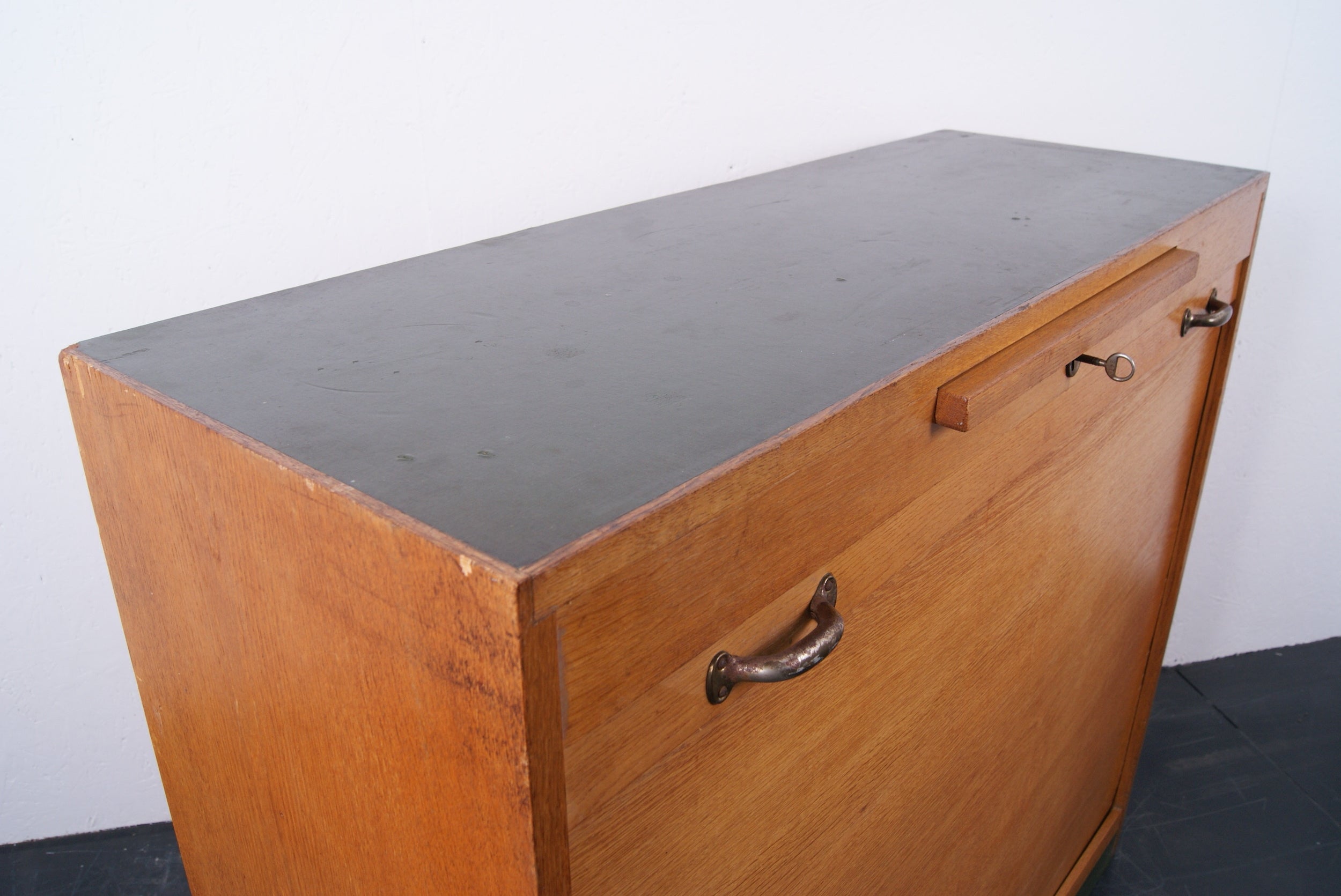 wide-tambour-cabinet-4