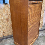 wide-tambour-cabinet-5