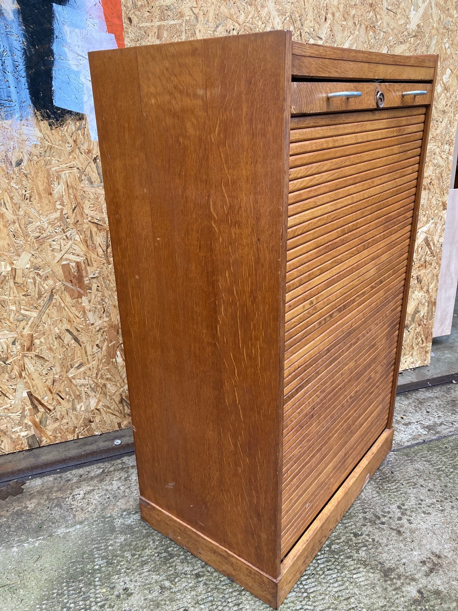 wide-tambour-cabinet-5