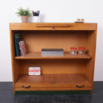 wide-tambour-cabinet-5